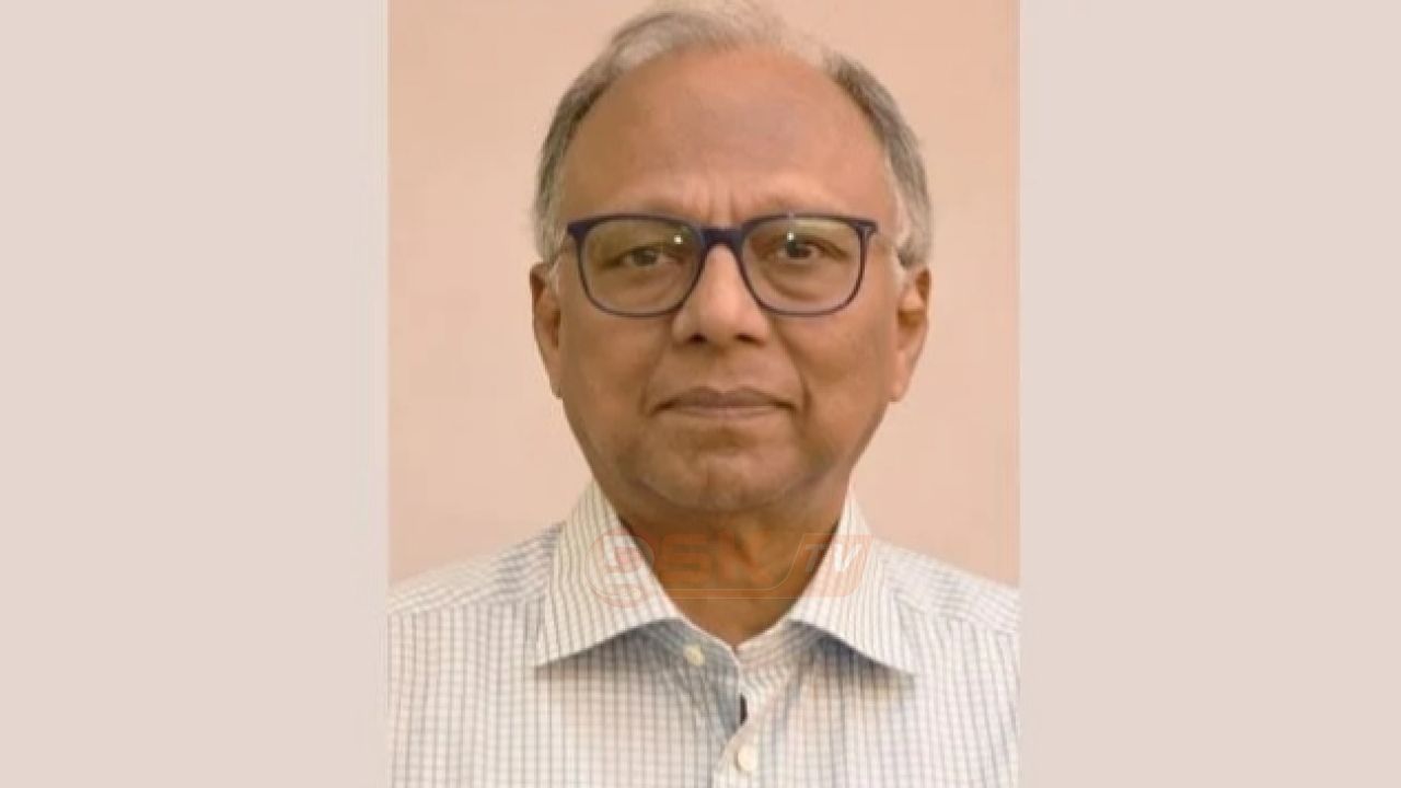 বিশ্বজুড়ে স্লোগান উঠুক ‘নো কিংস’