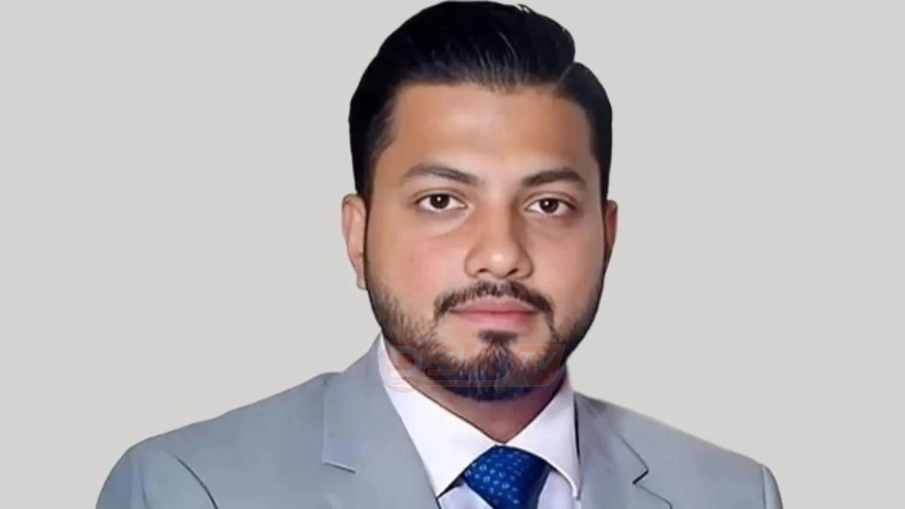 আমার রায় অ'বৈধ হলে অন্তর্বর্তী সরকারের সবকিছু অ'বৈধ: ইশরাক হোসেন