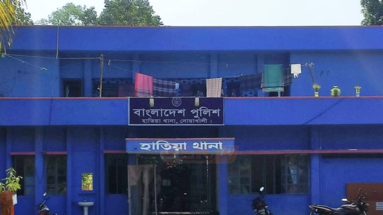 শিশু ধর্ষ