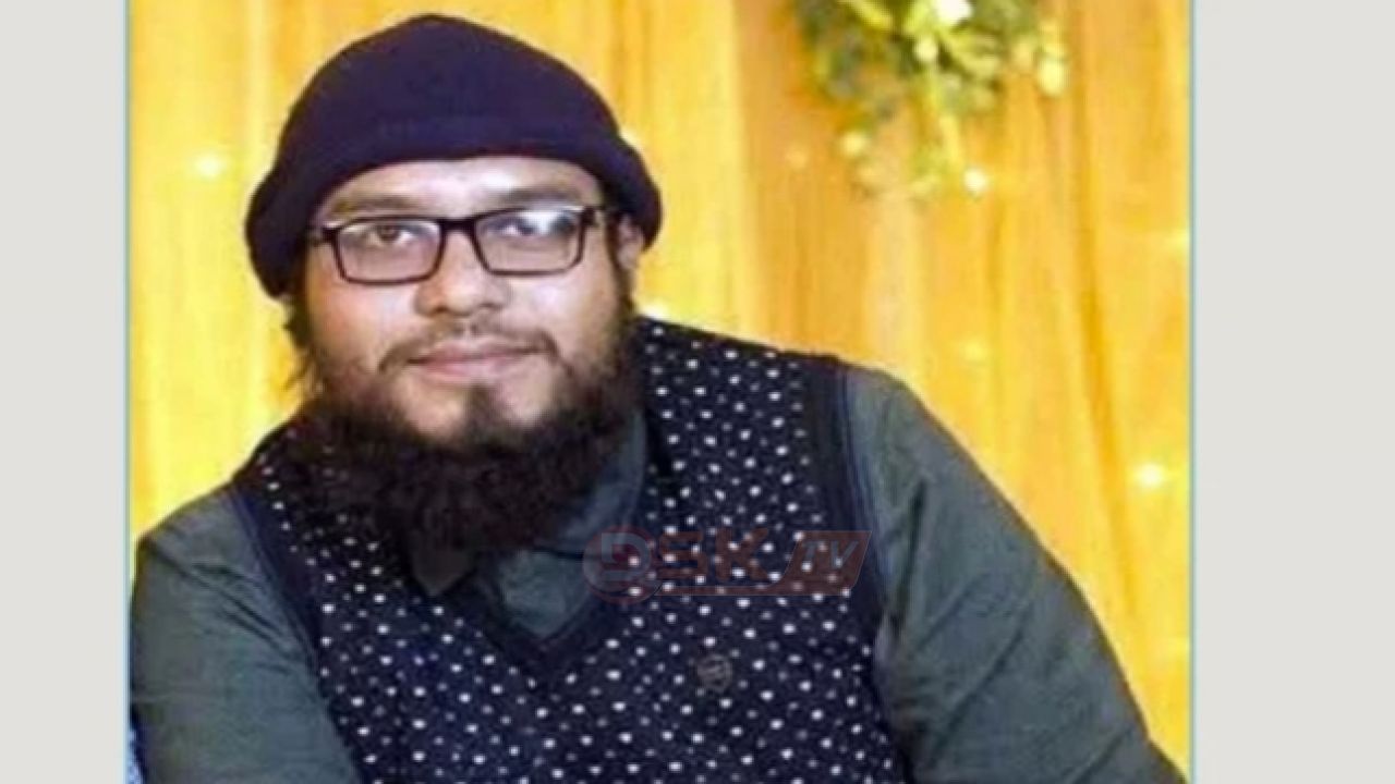 রংপুরে তেলের জন্য লাইনে দাঁড়িয়ে হার্ট অ্যা'টাকে শিক্ষকের মৃ'ত্যু