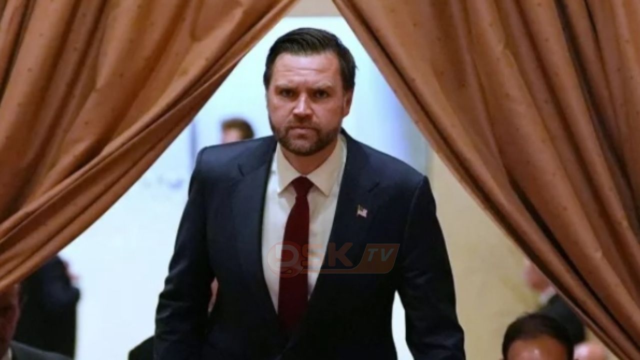 ইরান-যুক্তরাষ্ট্র আলোচনা ব্যর্থ, কোনো চুক্তি ছাড়াই ফিরে যাচ্ছেন জেডি ভ্যান্স