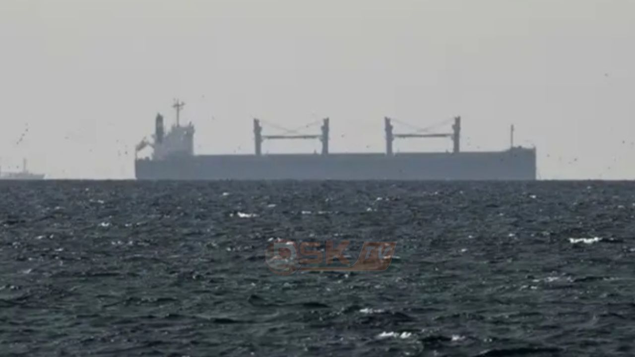 যুক্তরাষ্ট্রকে ছাড়াই হরমুজ সচল করার পরিকল্পনা ইউরোপের: দ্যা ওয়াল স্ট্রেট জার্নাল