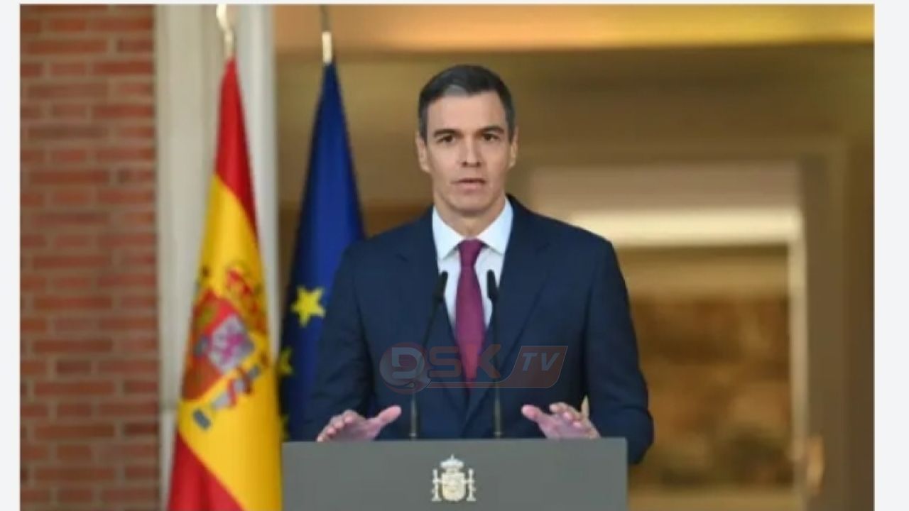 বাংলাদেশিসহ নথিহীন ৫ লাখ অভিবাসীকে বৈধ করবে স্পেন