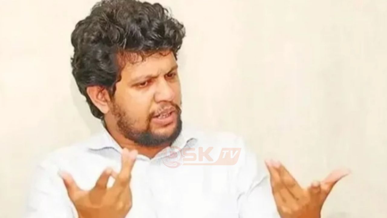 আমার মুখটা ঢেকে দিয়েছিলেন সহকর্মীরা, খোদা তাদের মঙ্গল করুন