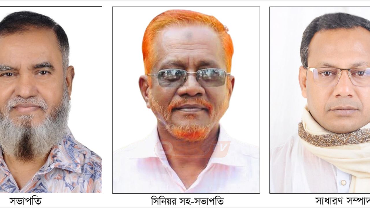 নোয়াখালী সাংবাদিক ইউনিয়নের সভাপতি আপেল সম্পাদক শাহাদাৎ বাবু