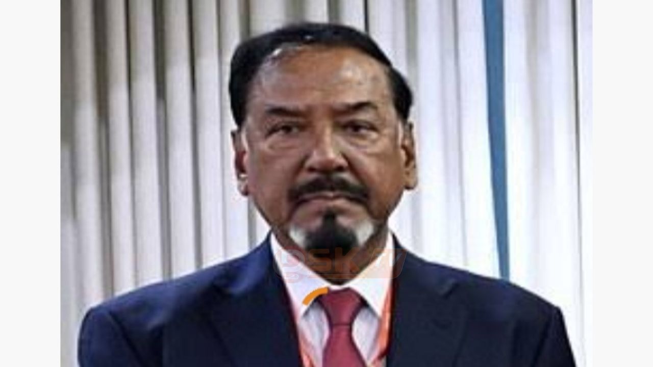 চাঁ'দাবাজির বি'রুদ্ধে পুলিশ ব্যবস্থায় না নিলে আমাকে জানাবেন 