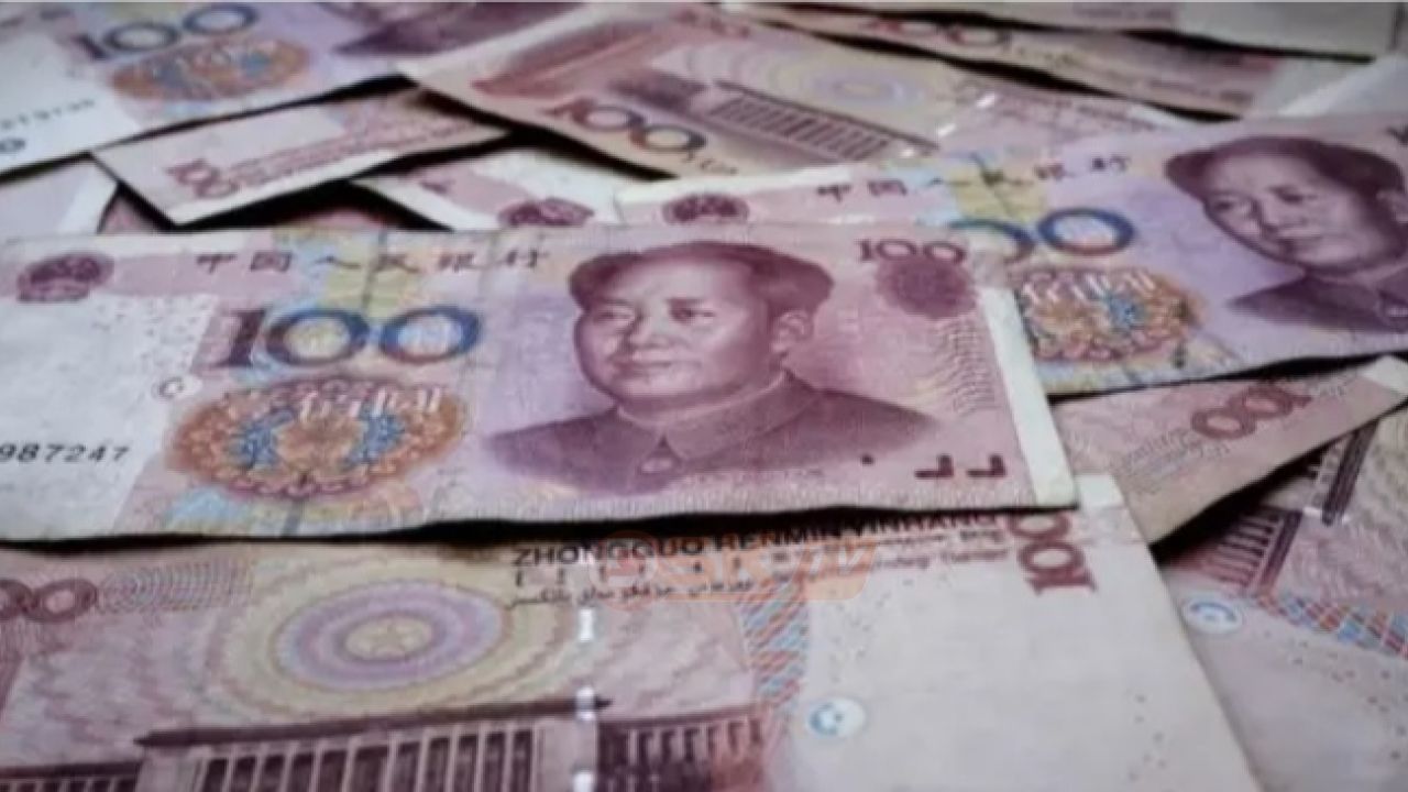   চীনের মুদ্রা দিয়ে ইরান থেকে জ্বালানি তেল কিনছে ভারত