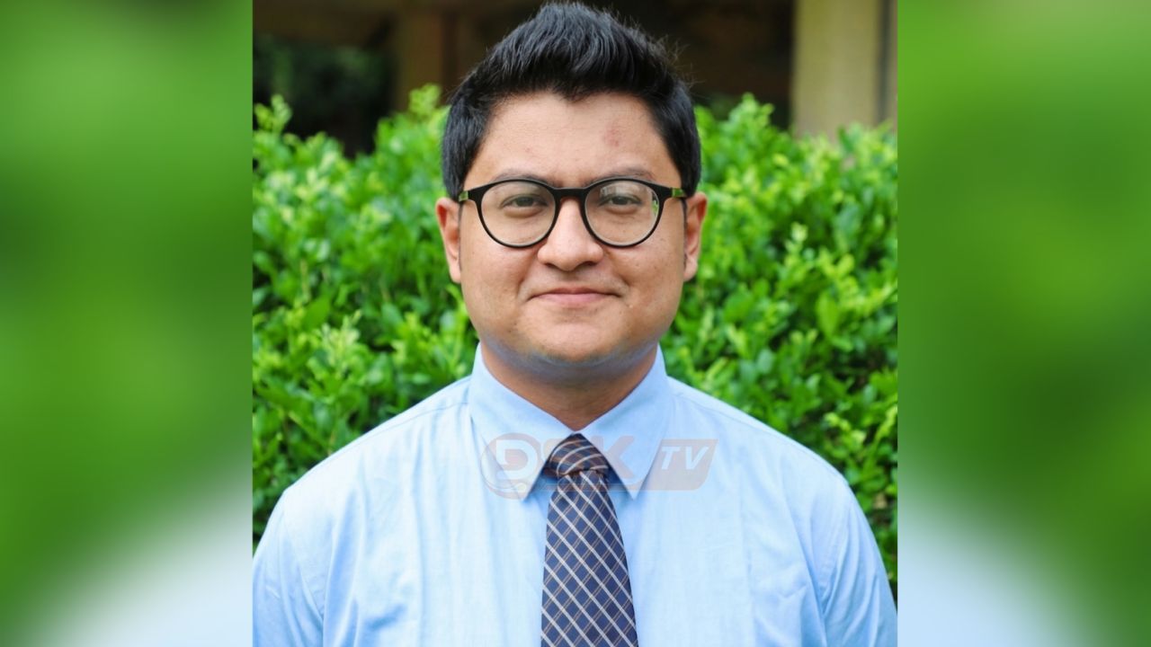 মতলবে নিজের ইটভাটায় চিরকুটসহ বিসিএস ক্যাডারের নিথরদেহ উদ্ধার