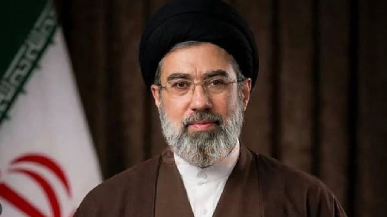   মোজতবা খামেনির শরীরে একাধিক অ'স্ত্রোপ'চার, প্রয়োজন হতে পারে কৃত্রিম অঙ্গের