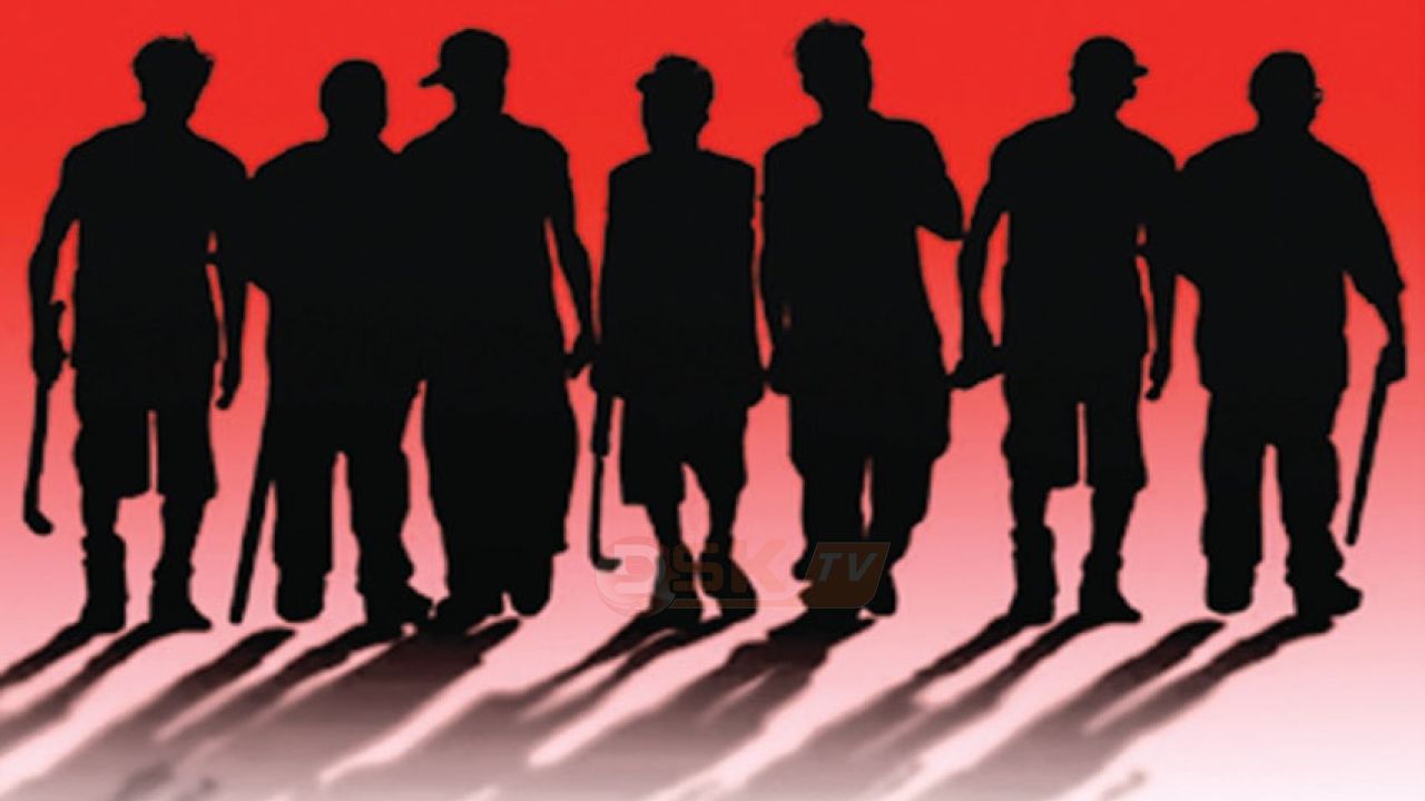 নোয়াখালীতে এখনই না রুখলে কিশোর গ্যাং হবে বড় বি'পদ