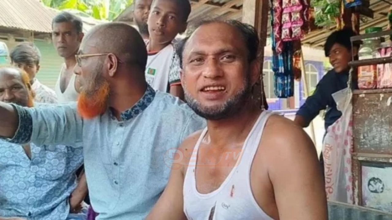 বিয়েবাড়িতে খাবার টেবিলে বসা নিয়ে সংঘর্ষ, লক্ষ্মীপুরে আ'হত ৬