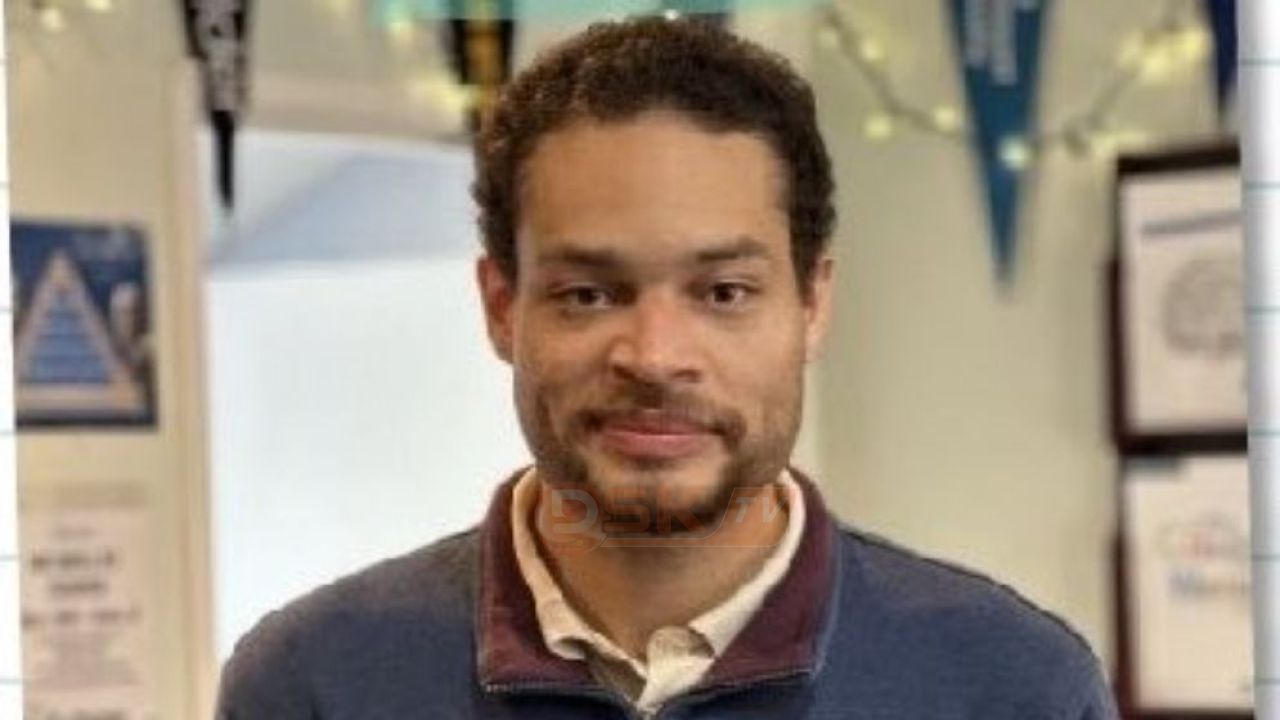 ট্রাম্পের অনুষ্ঠানে হামলা'র উদ্দেশ্য কী ছিল, মুখ খুললেন হাম'লাকারী