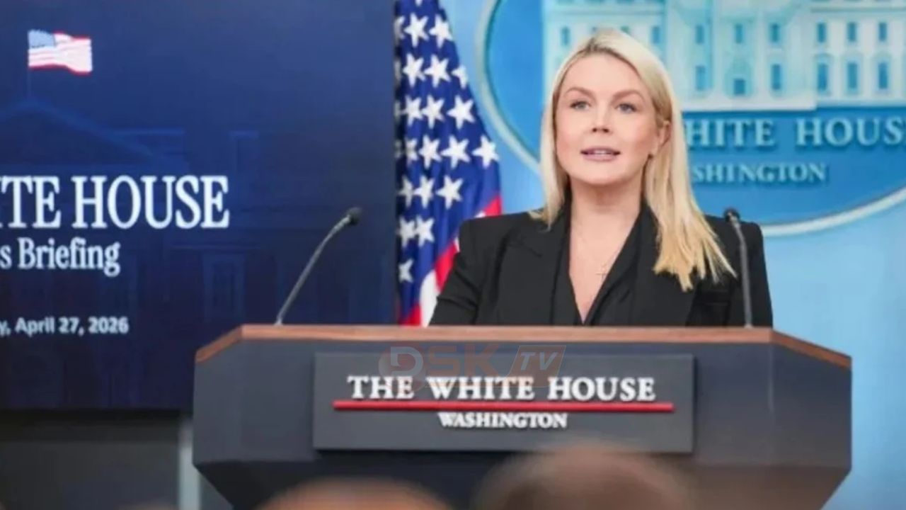 হরমুজ প্রণালি খুলতে ইরানের প্রস্তাব, গুরুত্ব দিয়ে বিবেচনায় যুক্তরাষ্ট্র