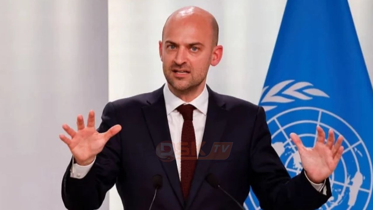 মধ্যপ্রাচ্যে শান্তি ফেরাতে ইরানকে ‘বড় ছাড়’ দিতে হবে: ফ্রান্স