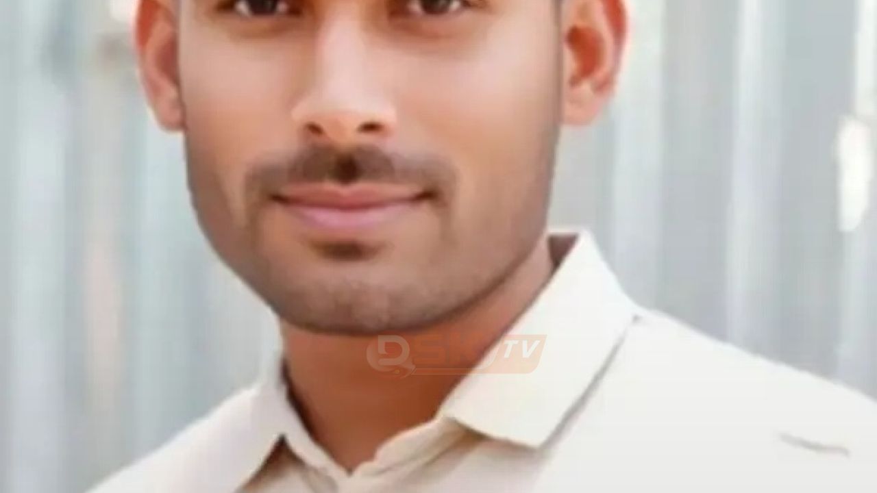 চাচিকে ধর্ষ'ণের অভিযোগে ভাতিজার বি/রুদ্ধে মাম/লা, নাগেশ্বরীতে চাঞ্চল্য