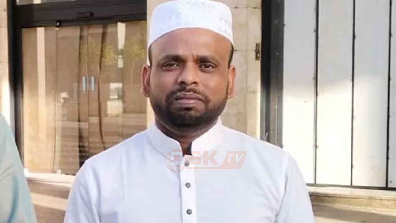 ইতালির কিশোরীকে ধর্ষ'ণ করে পালিয়েছেন বাংলাদেশি যুবক 