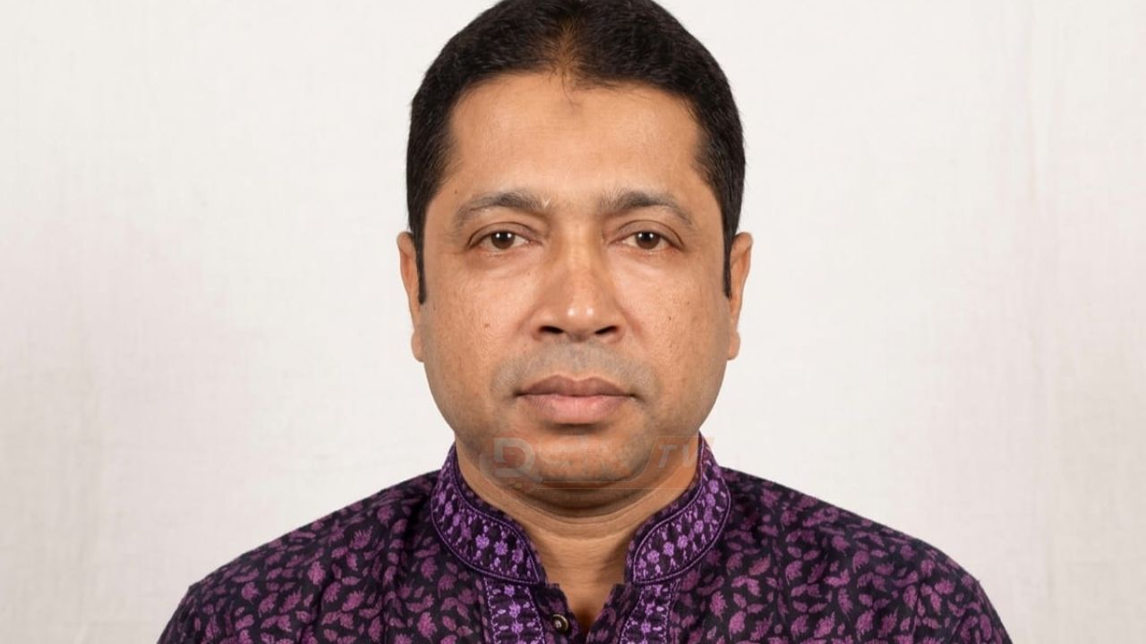 গ্রিন কার্ডের জন্য প্রতা/রণা ও নির্যা/তনের অভিযোগ: মার্কিন দূতাবাসে বিএনপি নেতার বি/রুদ্ধে স্ত্রীর লিখিত অভিযোগ