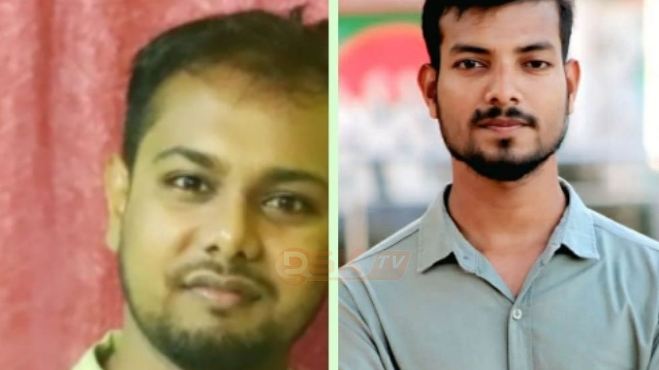  কুড়িগ্রাম পৌর ছাত্রশক্তির আহ্বায়ক কমিটি গঠন: শিক্ষার্থীদের অধিকার রক্ষা ও মাদকমুক্ত সমাজ গড়ার প্রত্যয়
