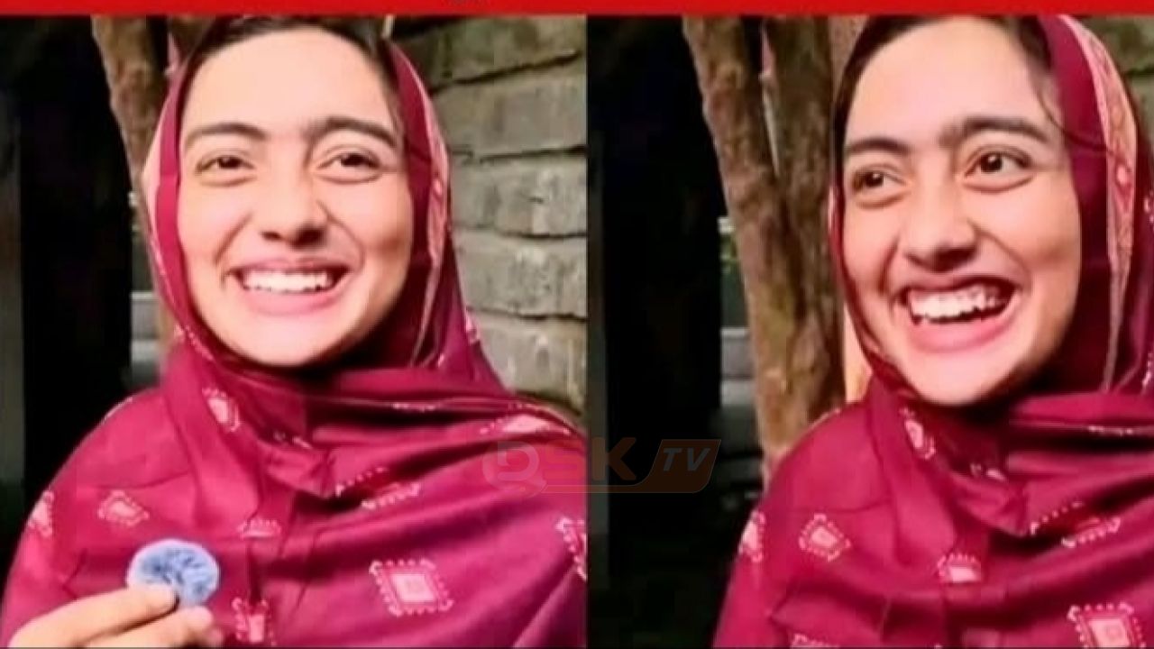 ক্যা’ন্সারের যন্ত্রণা পেরিয়ে মুখে হাসি, চিকিৎসার টাকা জোগাড় হলো মীমের