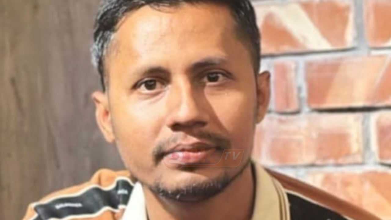 বাউফলে গাড়ি চালককে মারধর ও গাড়ি ছিনিয়ে নেওয়ার অভিযোগ 