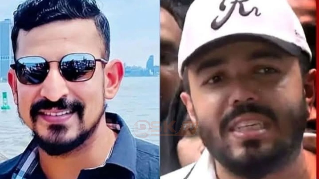 “৫ বছরের লড়াই শেষে হার! আদালতের রায়ে ভেঙে পড়লেন রাকিব