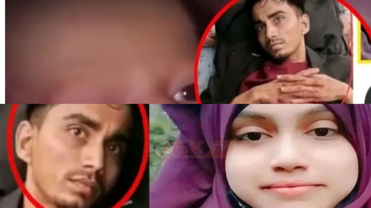বাবা হওয়ার আগেই চলে গেলেন সোহেল ফকির, শোকের ঘরে এলো পুত্র সন্তান 