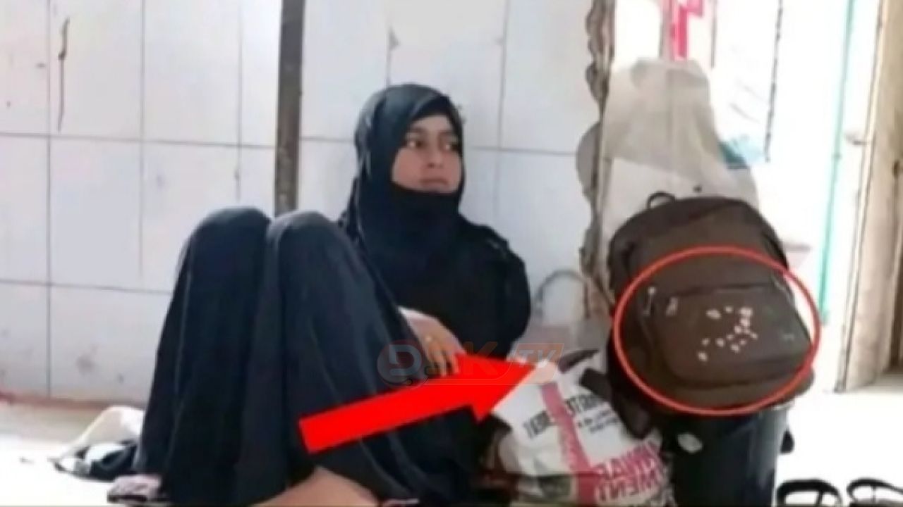 প্রবাসীর কষ্টার্জিত ২০ লাখ টাকা নিয়ে ঘর ছাড়লেন স্ত্রী, শেষমেশ প্রেমিকের কাছেই প্রতারণা