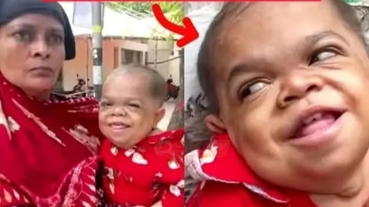 দেখতে শিশু, বয়স ১৯ বছর—সোহানের ছোট ছোট চাওয়া নিয়ে মিশ্র প্রতিক্রিয়া”