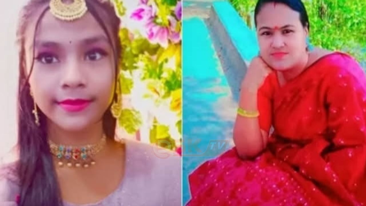 চট্টগ্রামে একই পরিবারের ওপর হাম'লা, প্রাণ গেল মা-মেয়ের