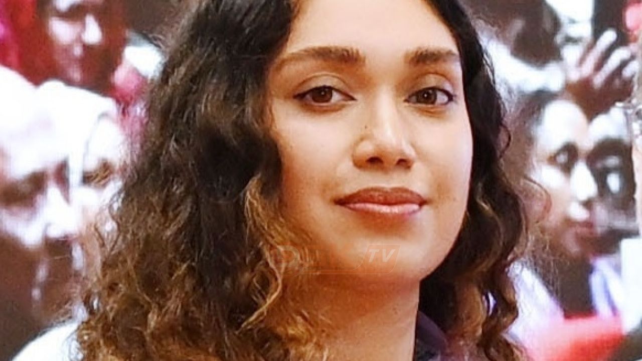 জাইমা রহমান পরিষদ কেন্দ্রীয় নির্বাহী কমিট, দেশ প্রেম ও তরুণ প্রজন্মের অনুপ্রেরণায় নতুন সুচনা।