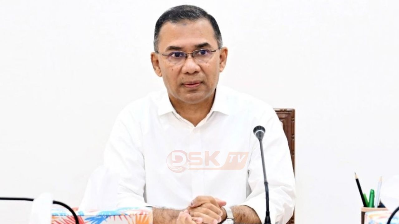 বাবার পথ অনুসরণ করে বেতনের ১০% সরকারি কোষাগারে ফেরত দিচ্ছেন প্রধানমন্ত্রী