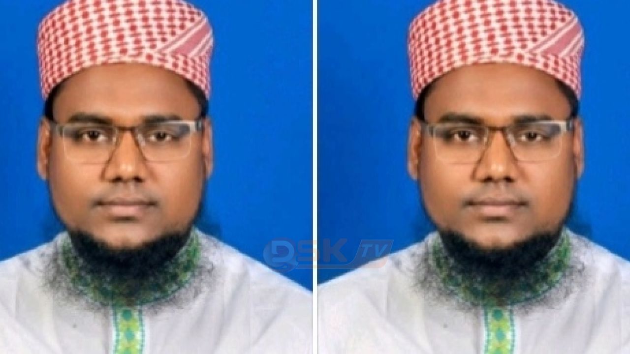 পাইকেরছড়া ইউনিয়নের সর্বাঙ্গীণ উন্নয়ন ও সমৃদ্ধি: একটি পরিবর্তনের অঙ্গীকার