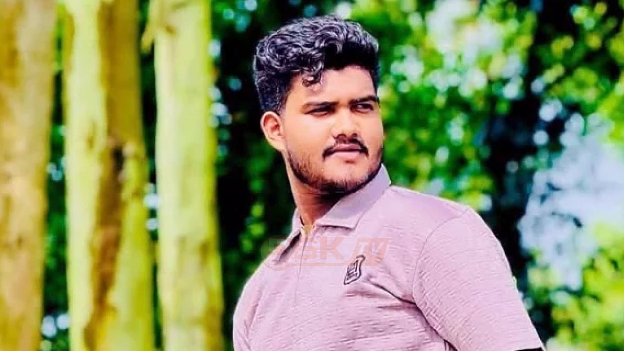 বিশ্বকাপ ফাইনাল দেখে ফেরার পর স্ত্রীর সঙ্গে কথা-কা'টাকা'টি, যুবকের আ'ত্মহ'ত্যা