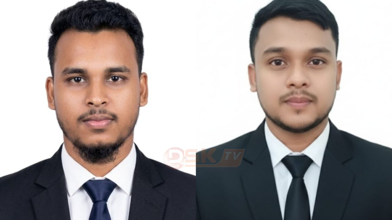 বাংলাদেশ উন্মুক্ত বিশ্ববিদ্যালয় ছাত্র অ্যাসোসিয়েশন গাজীপুর জেলা উপ-আঞ্চলিক কেন্দ্রের আগের কমিটি বিলুপ্ত করে নতুন কমিটি ঘোষনা করা হয়েছে।