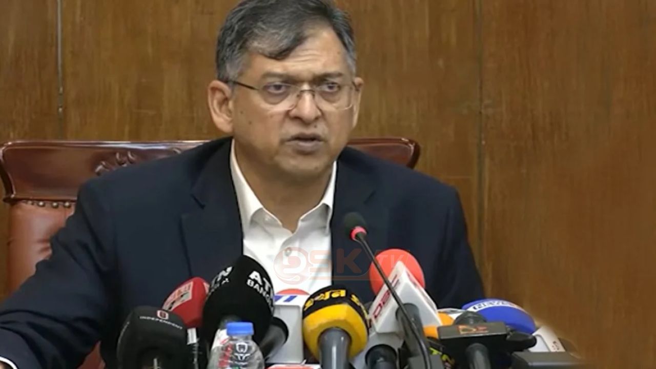 কোনো কারণে রাষ্ট্রপতি পদত্যাগ করতে চাইলে সংবিধানে সুযোগ আছে