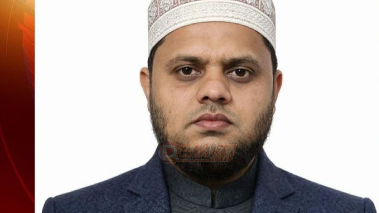 পটুয়াখালীতে ধর্ষ'ণের অভিযোগে জামায়াত নেতার বিরুদ্ধে মামলা