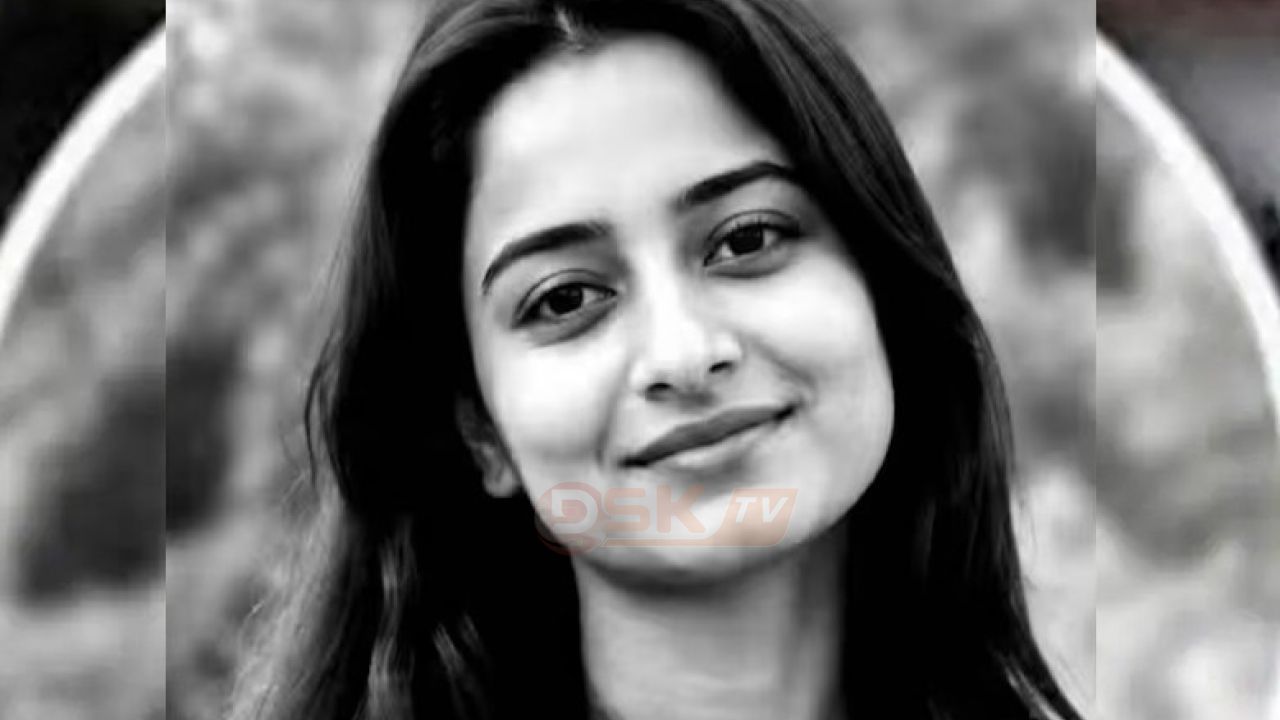 বিশ্ববিদ্যালয় ক্যাম্পাসে বিদ্যুৎস্পৃষ্ট হয়ে প্রাণ গেল নারী পিএইচডি গবেষকের