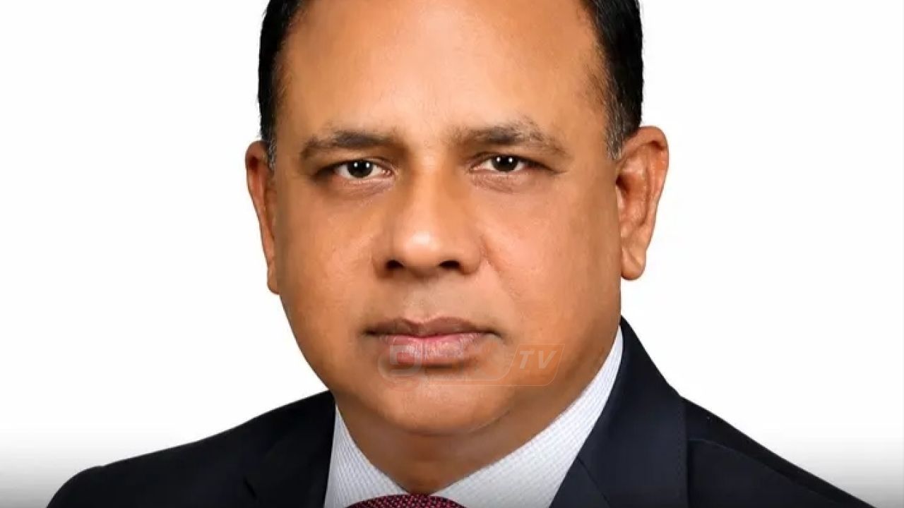 আয়নাঘর’ কোনো রূপকথা নয়, বিগত সরকারের নির্যাতনের নির্মম বাস্তবতা: চিফ প্রসিকিউটর
