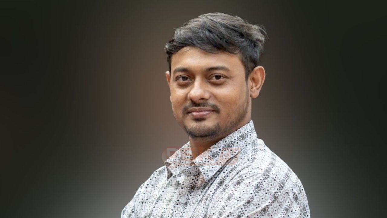 নারায়ণগঞ্জে এনসিপির নাসীরুদ্দীন পাটওয়ারীকে ‘অবাঞ্ছিত’ ঘোষণা