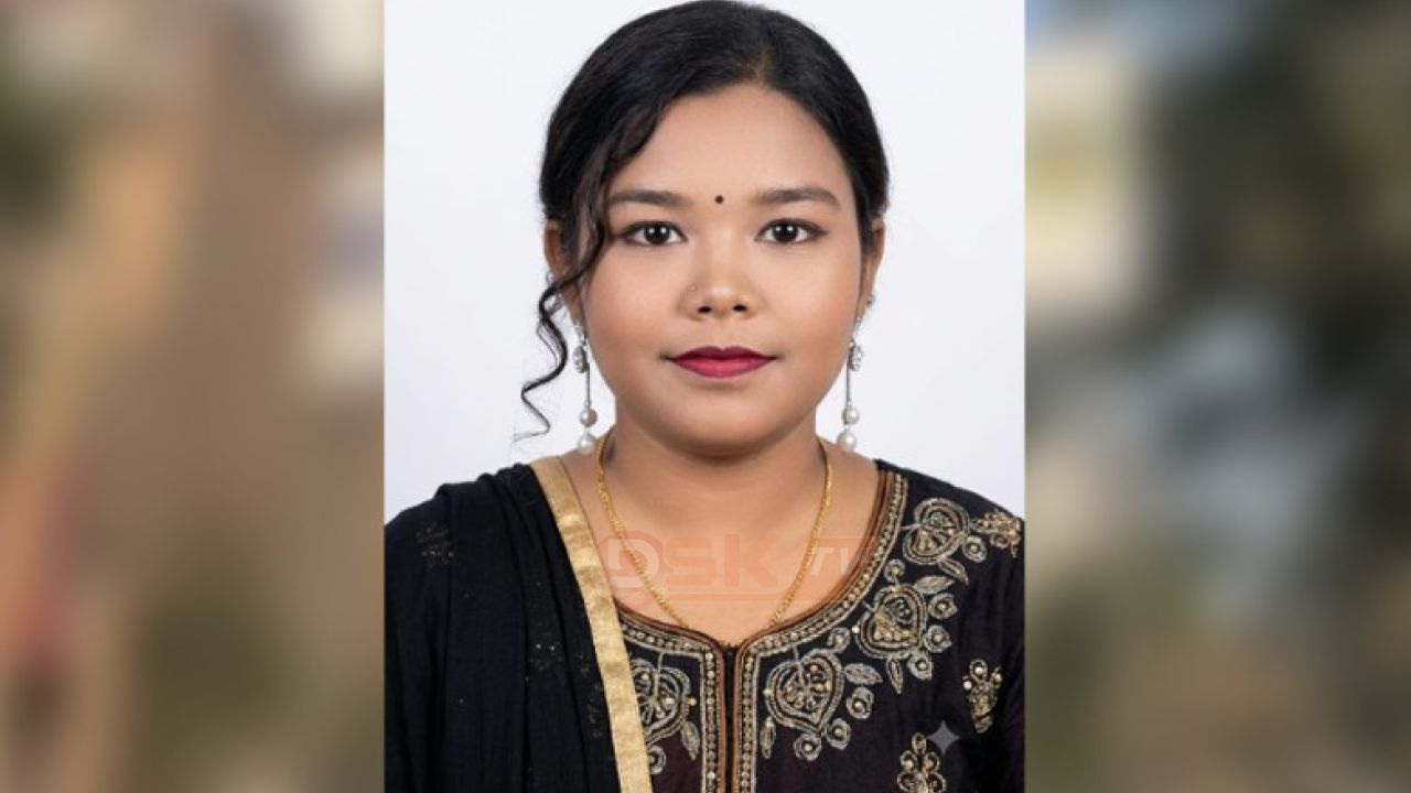 এসএসসিতে ফেল করায় রাজশাহীতে স্কুলছাত্রীর আ'ত্মহ'ত্যা