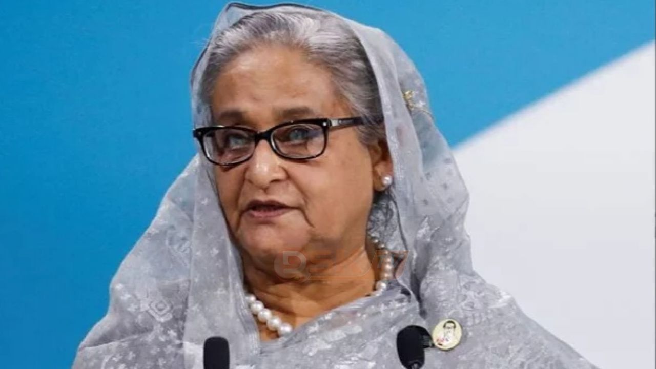 শেখ হাসিনাকে ফেরত পাঠানোর সিদ্ধান্ত নেবে ভারতের আদালত