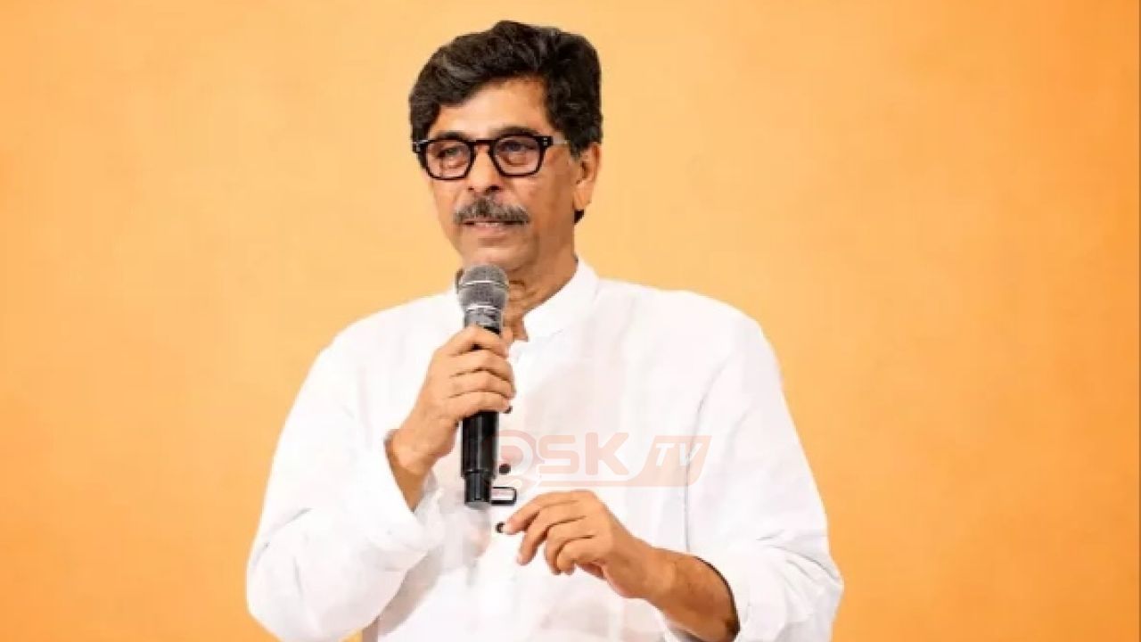 সারের সংকট নেই, সবজির দামও বেশি নয়: কৃষিমন্ত্রী