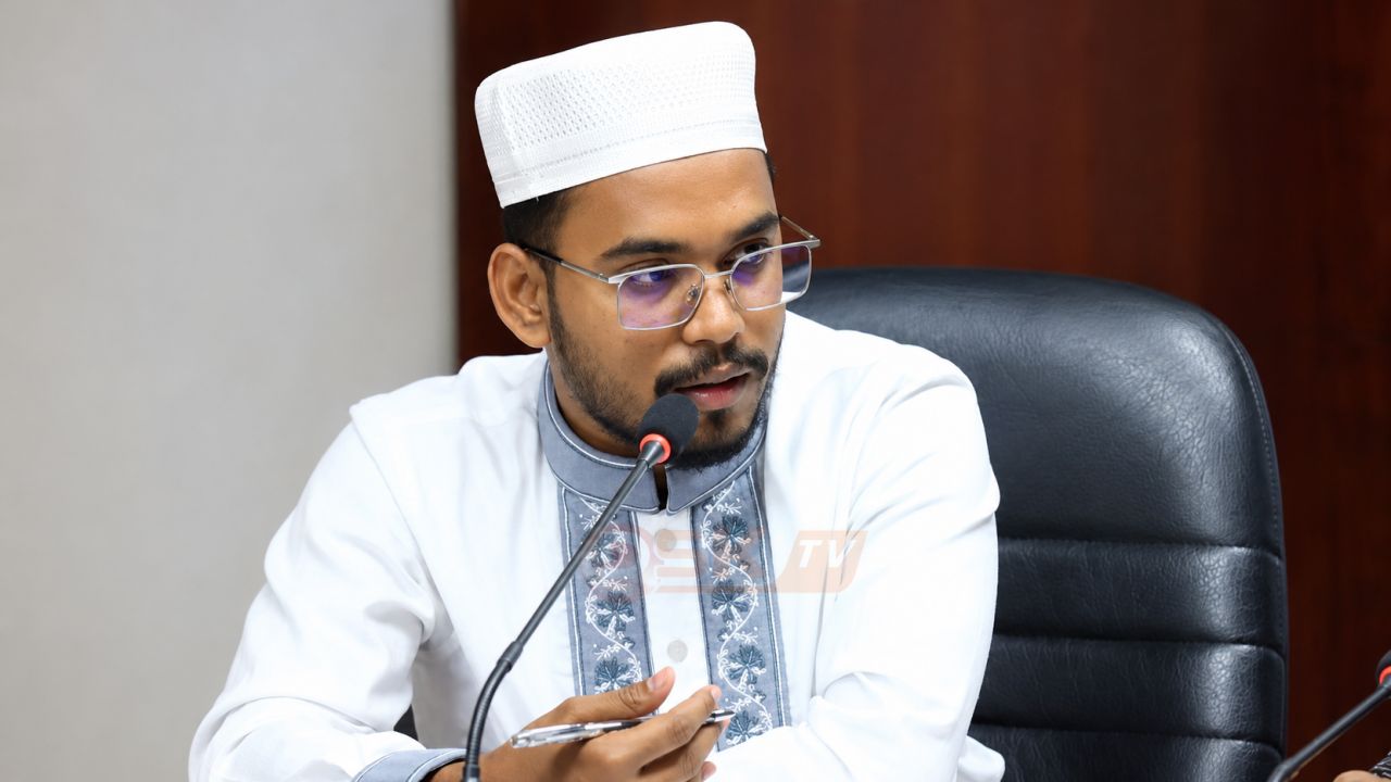 হলফনামায় তথ্য গোপনের অভিযোগ: হান্নান মাসউদের এমপি পদ বাতিল চেয়ে হাইকোর্টে রিট 