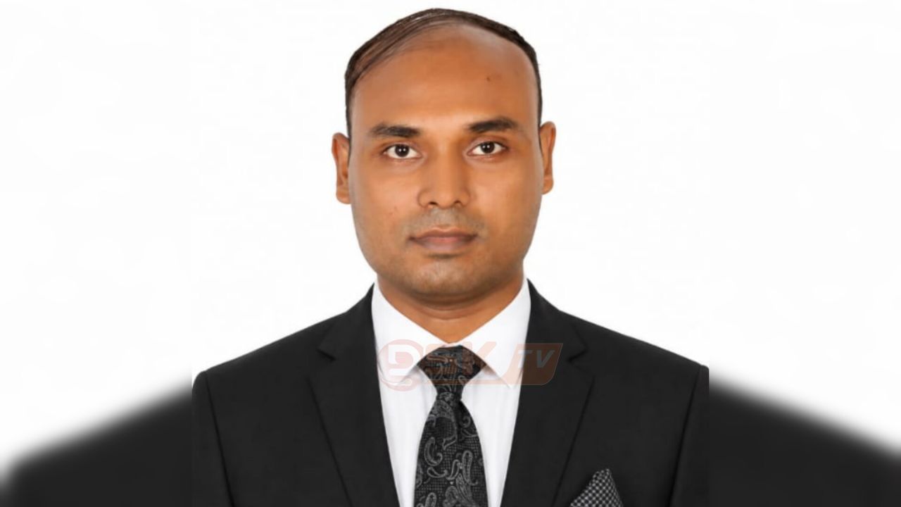 ঈদে মিলাদুন্নবী (সা.) উপলক্ষে দেশবাসীকে শুভেচ্ছা, নবীজির আদর্শ বাস্তবায়নের আহ্বান