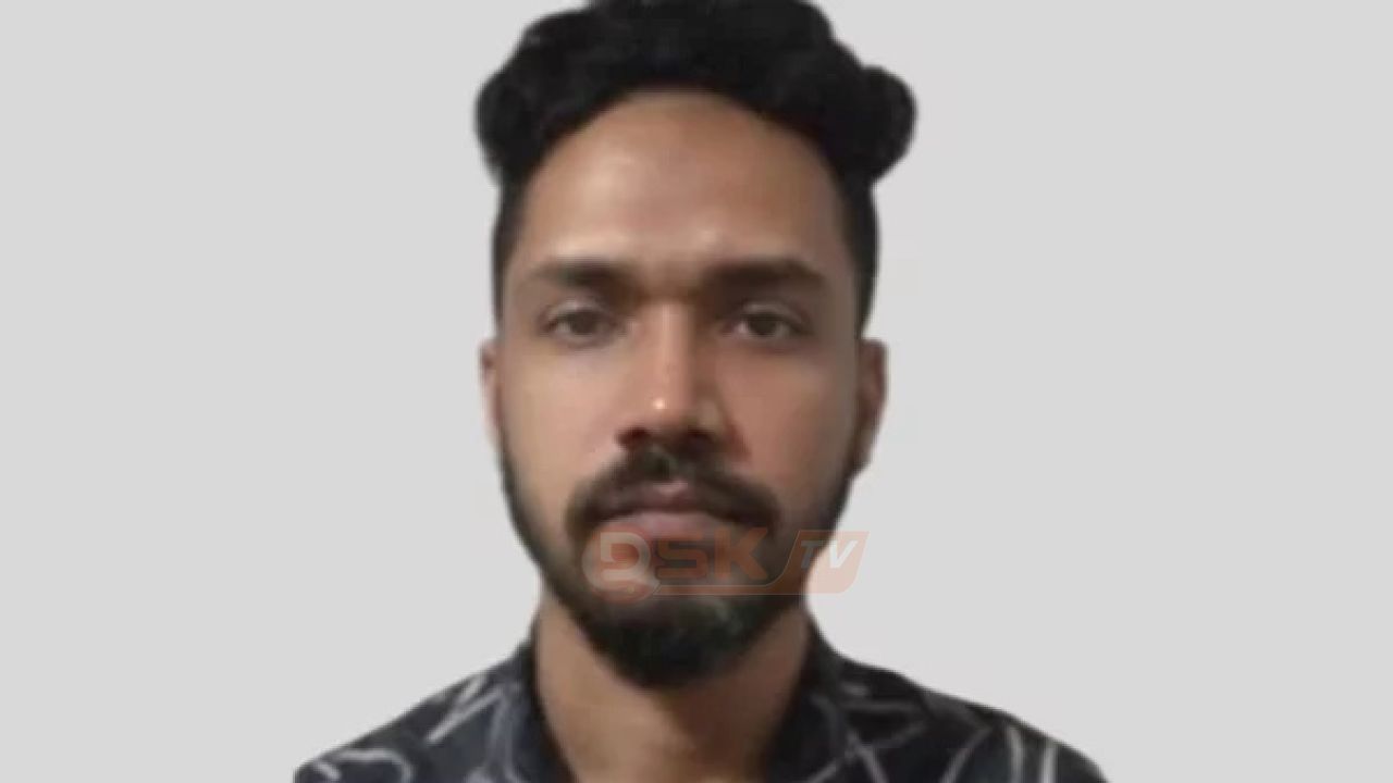স্ত্রীসহ হাদি হ'ত্যা মামলার অভিযুক্ত ফয়সালের বিদেশযাত্রায় নিষেধাজ্ঞা