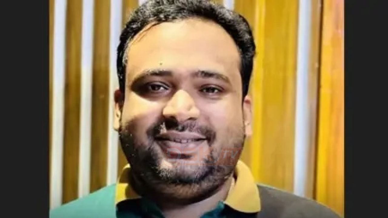 সংগঠন থেকে বহিষ্কার ছাত্রদল নেতার বাসায় ডিবির অভিযান, ৭০ বোতল বিদেশি ম'দ উদ্ধার