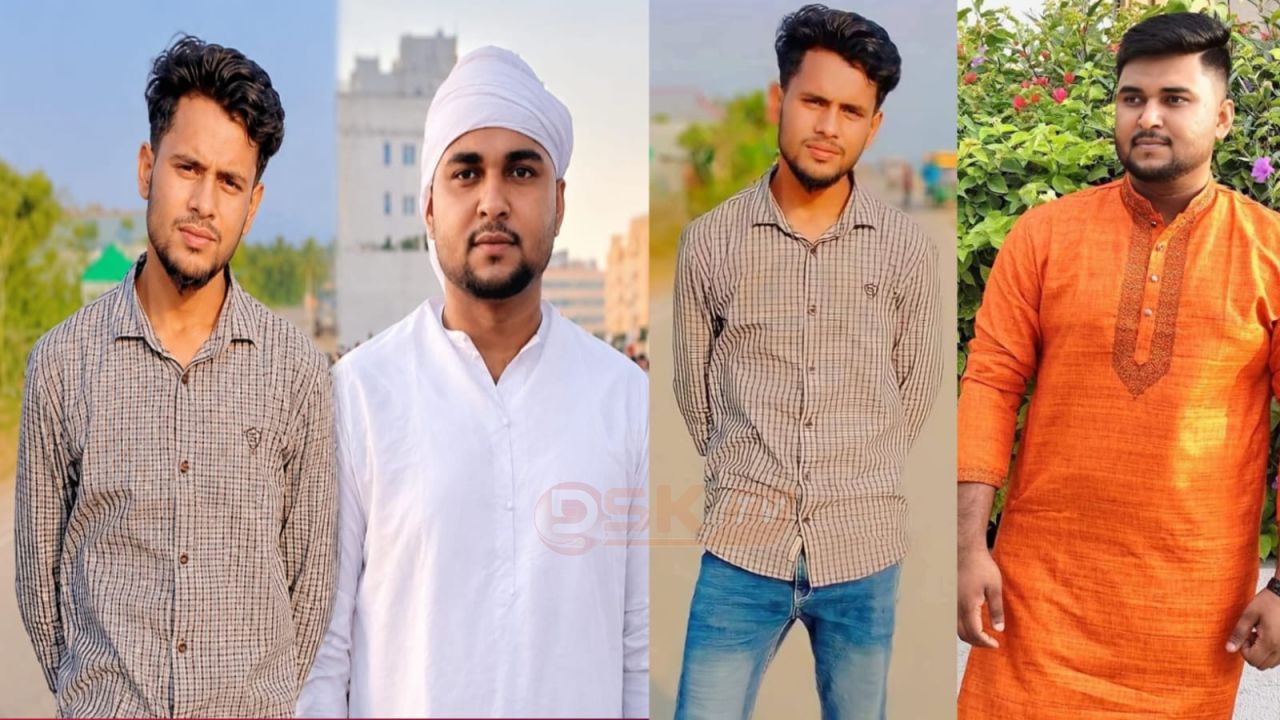 নাসিরনগরে স্পিডবোট-বাল্কহেডের মুখোমুখি সংঘ'র্ষ, নিহত ২