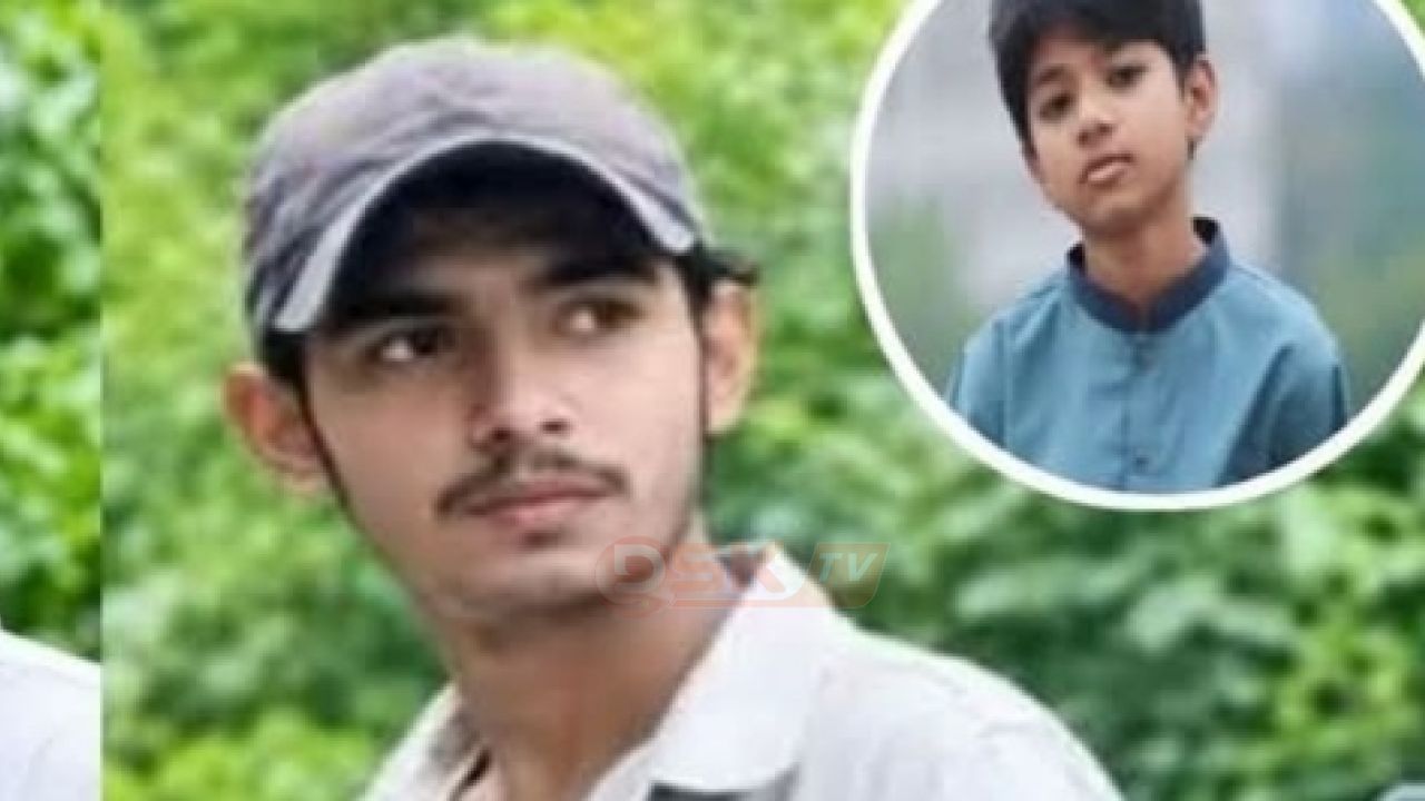 অপ্রতিম হ'ত্যা: আটক কিশোরের বাড়ি থেকে মায়ের আইফোন উদ্ধার