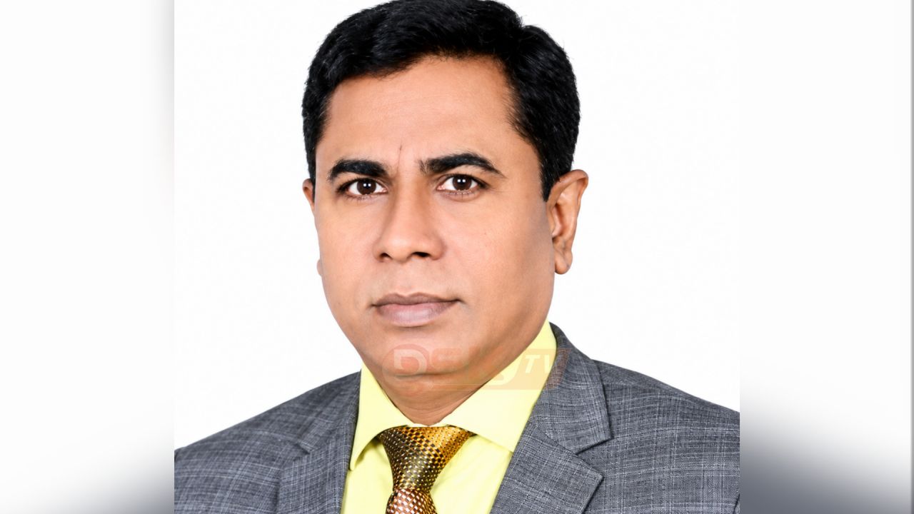 জীবন দহনে মুদ্রাস্ফীতি