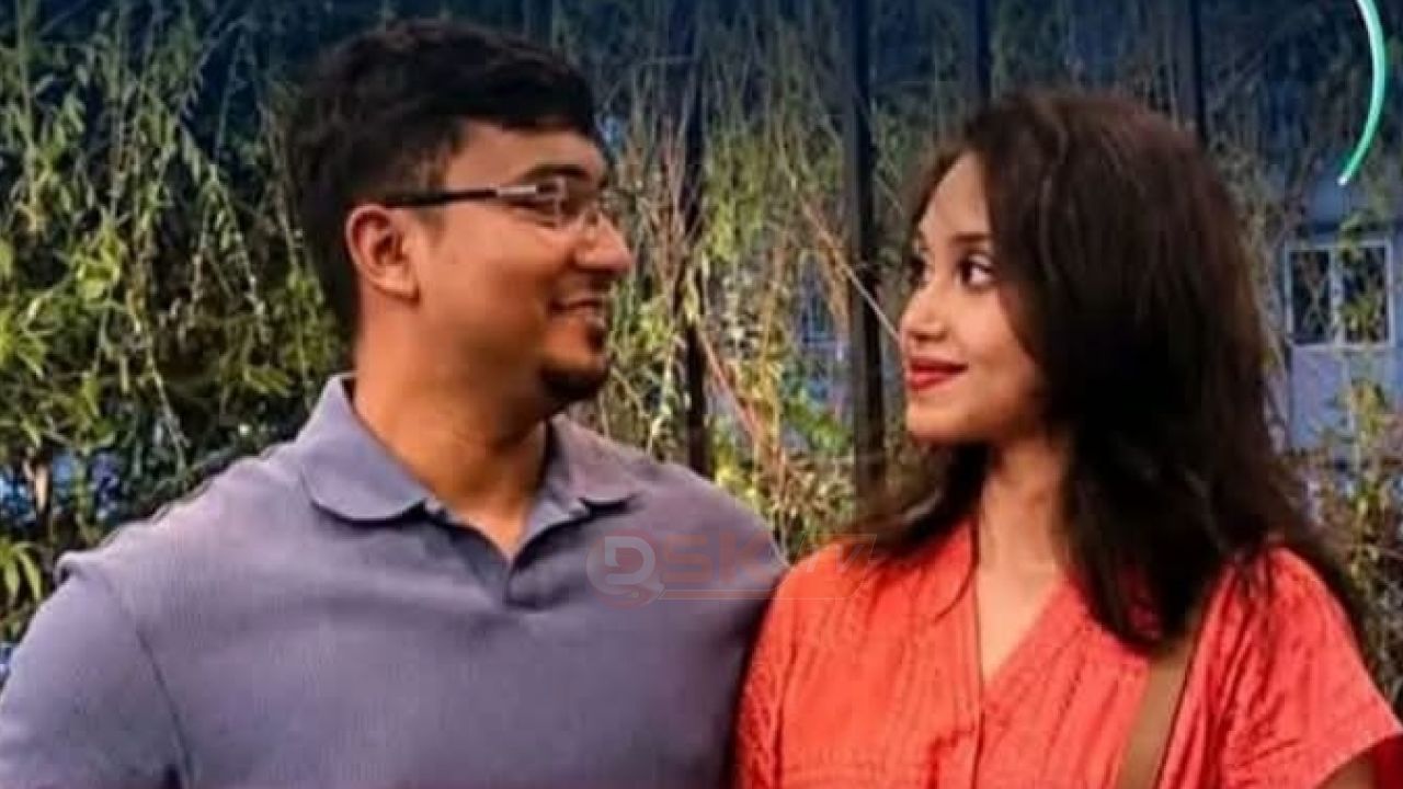 একই স্বপ্ন, একই সাফল্য—বিজেএসে স্বামী-স্ত্রী দুজনই তৃতীয়